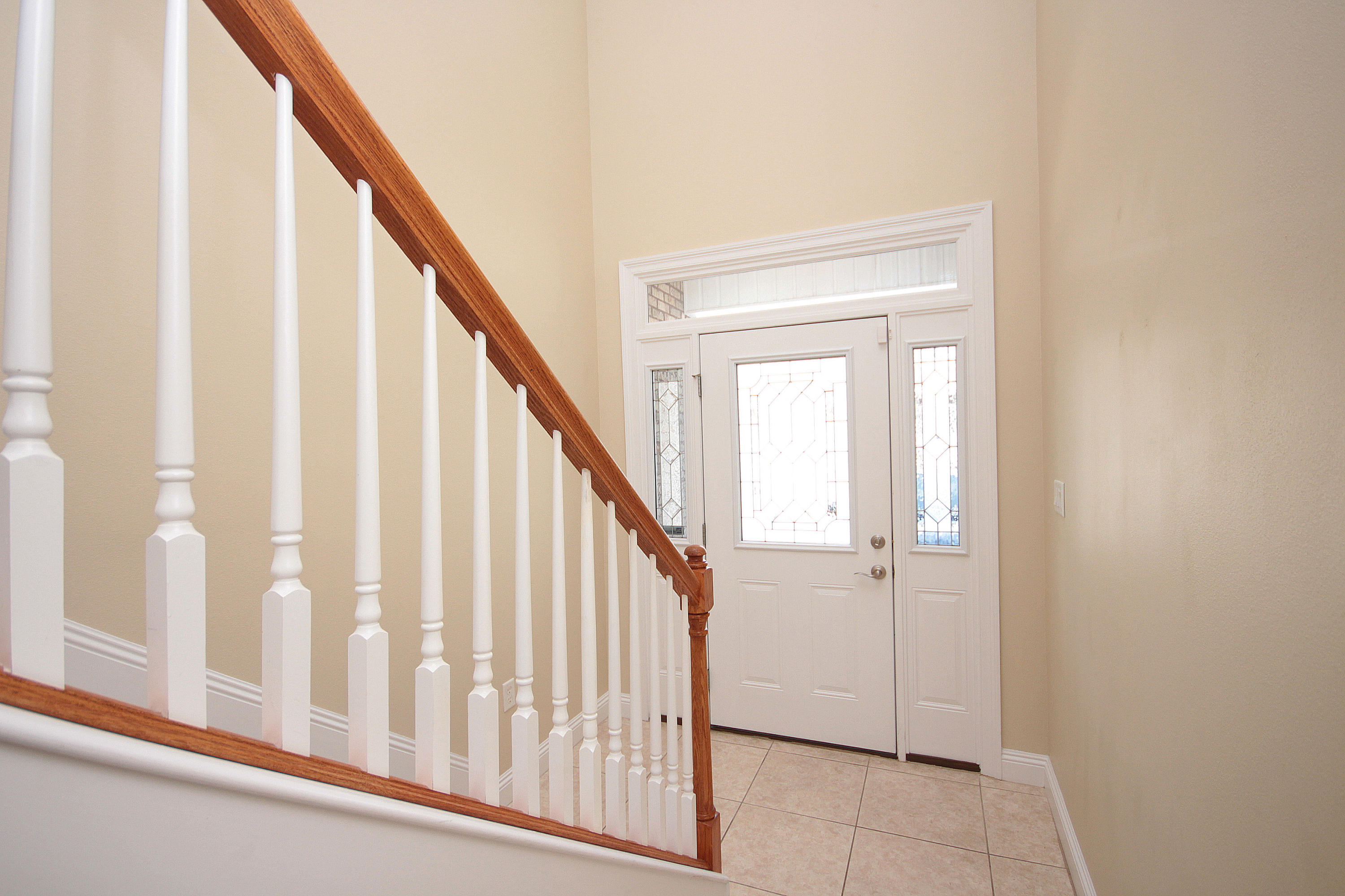 WALTON OAKS TOWNHOMES - Residential