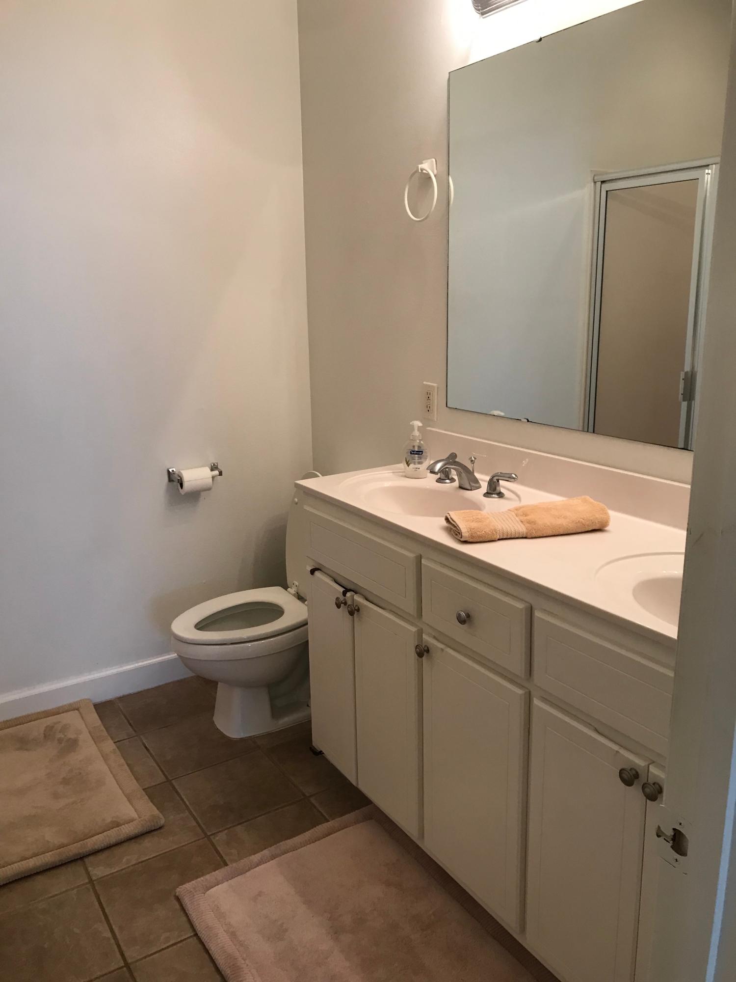 ESCADA - Residential