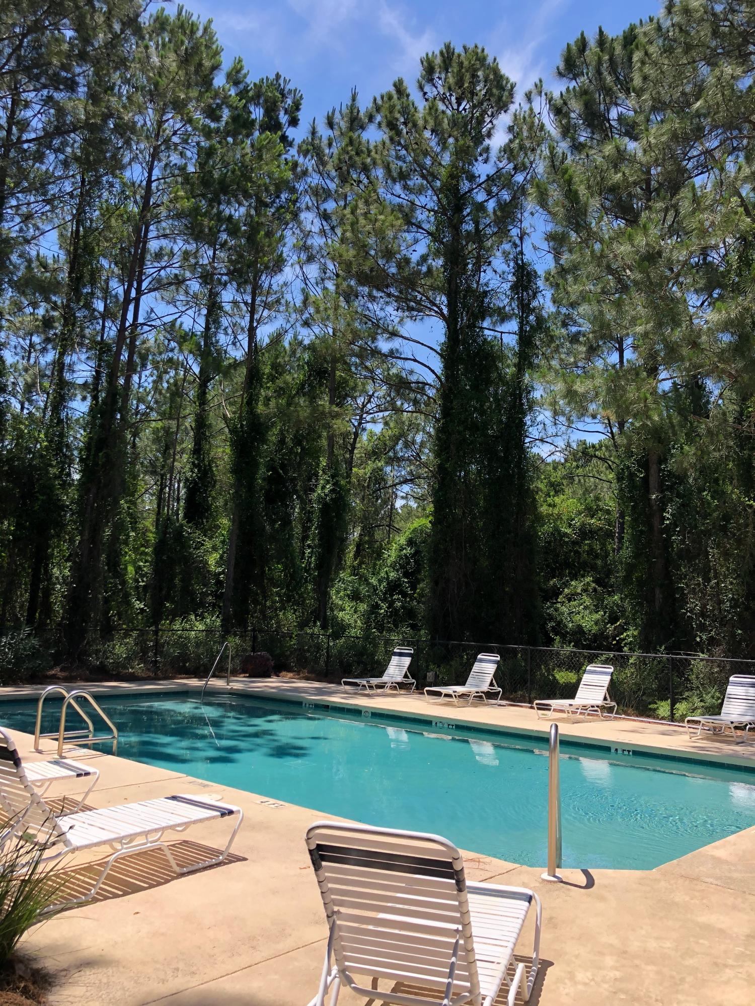 ESCADA - Residential