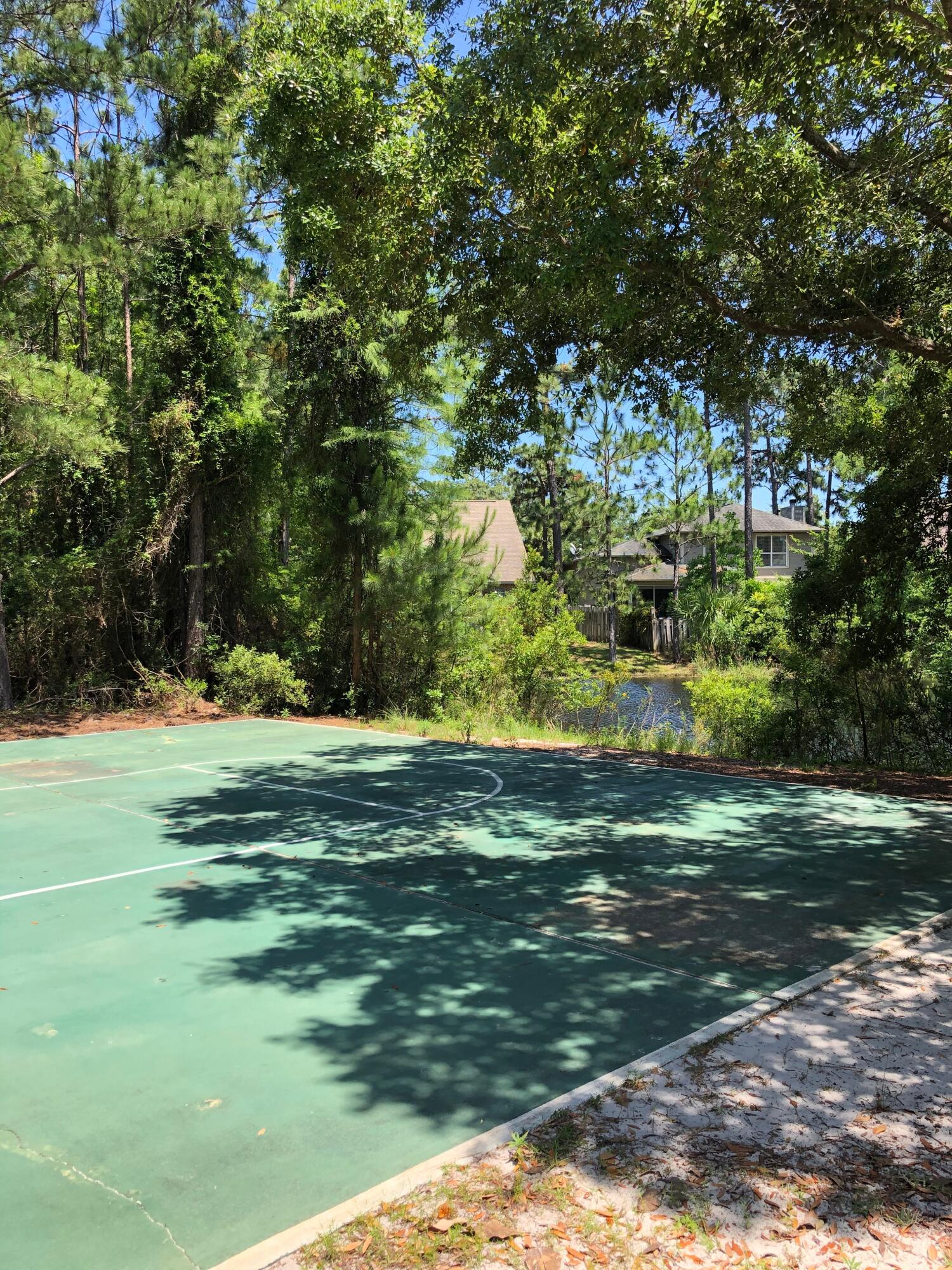 ESCADA - Residential