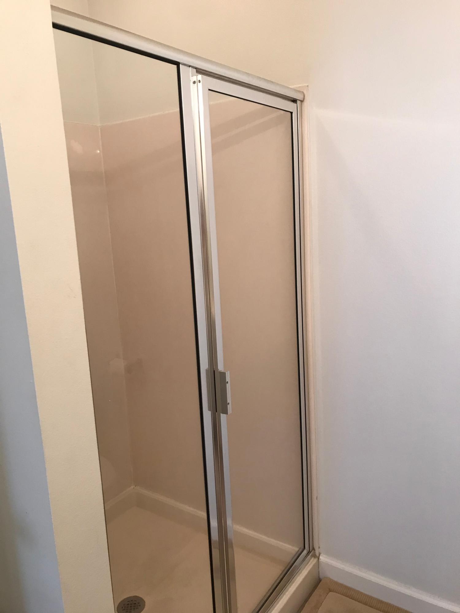 ESCADA - Residential