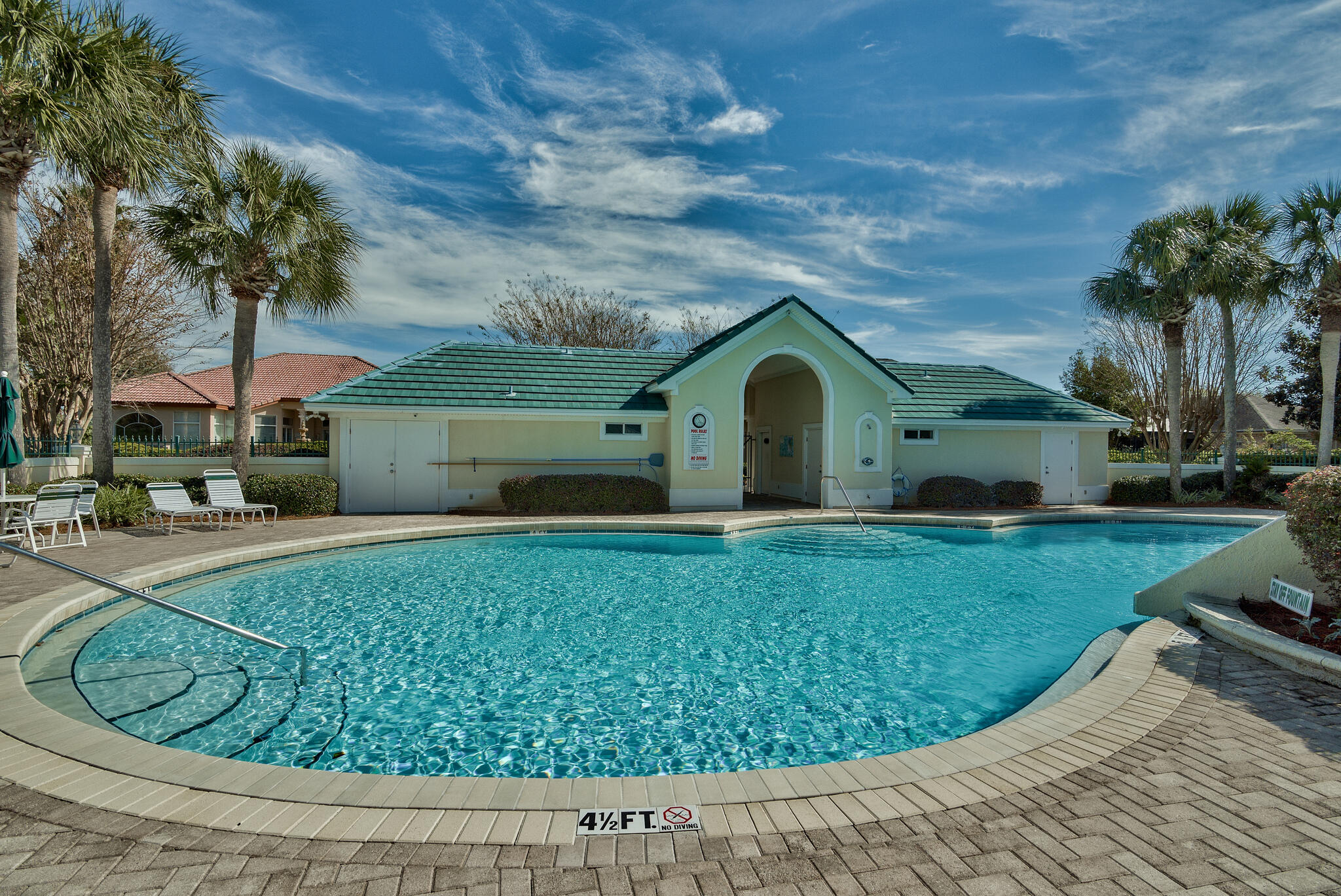 AVALON BEACH ESTATES - Residential