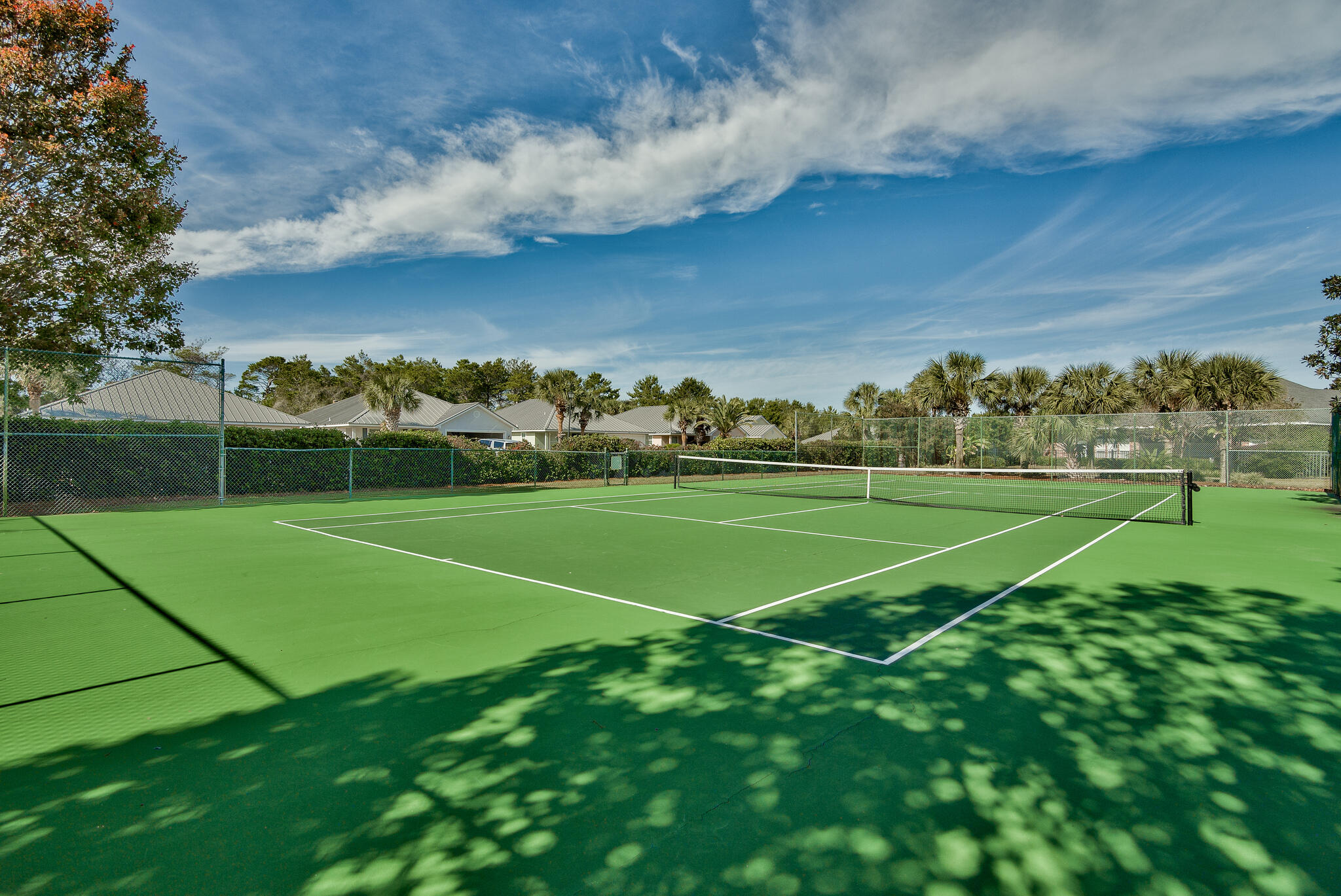 AVALON BEACH ESTATES - Residential