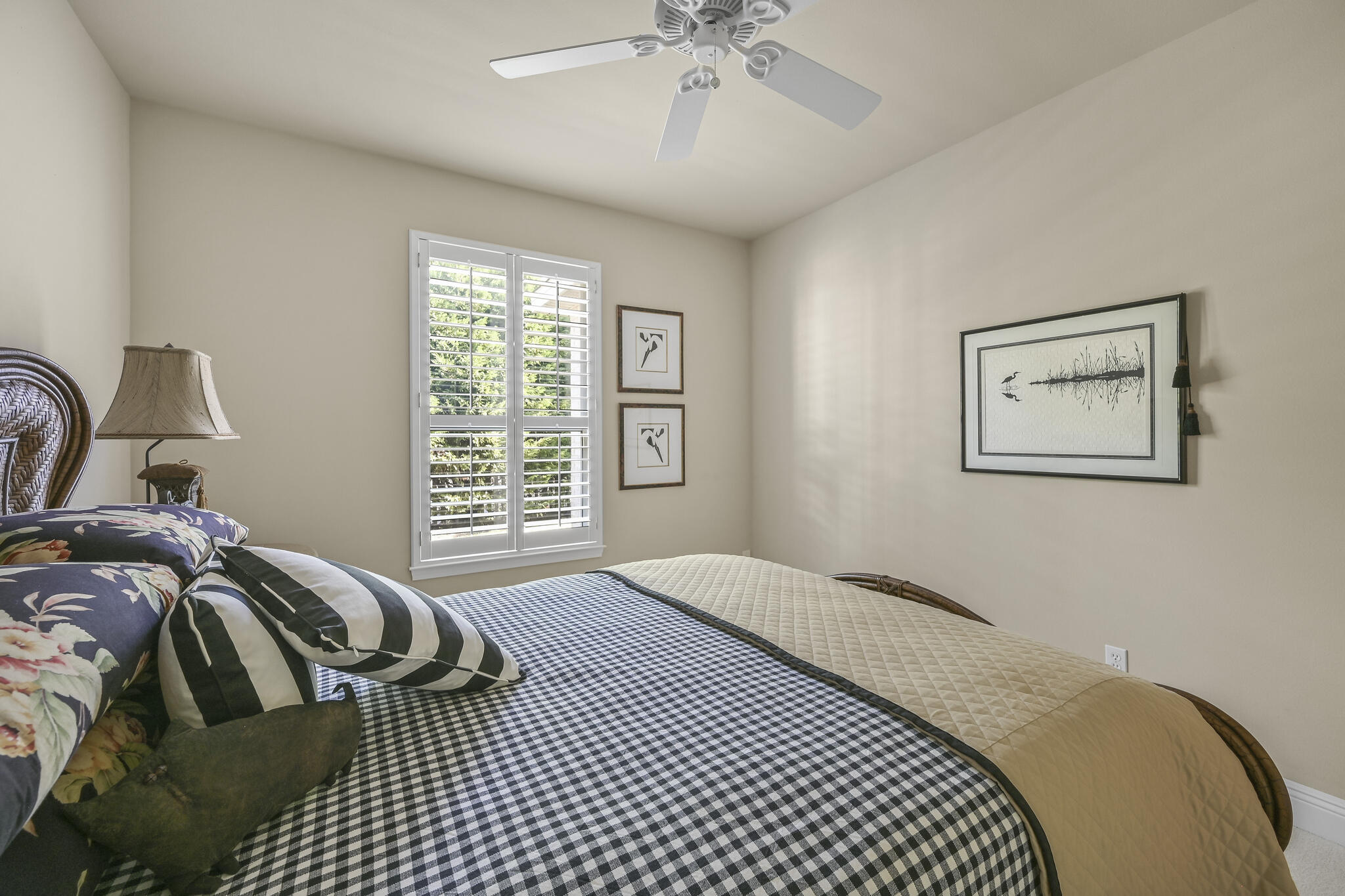 AVALON BEACH ESTATES - Residential