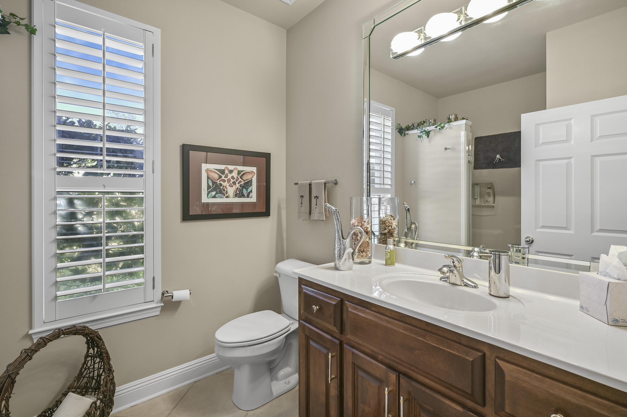 AVALON BEACH ESTATES - Residential