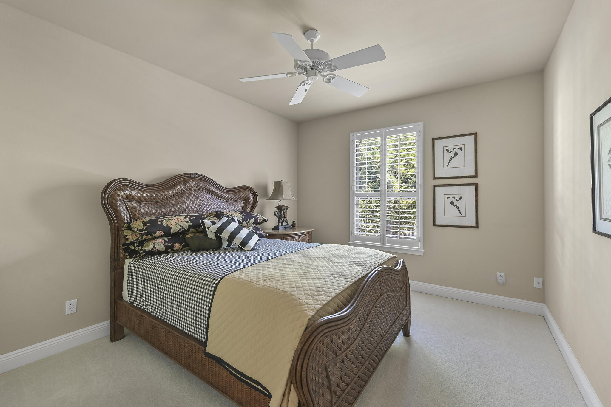 AVALON BEACH ESTATES - Residential