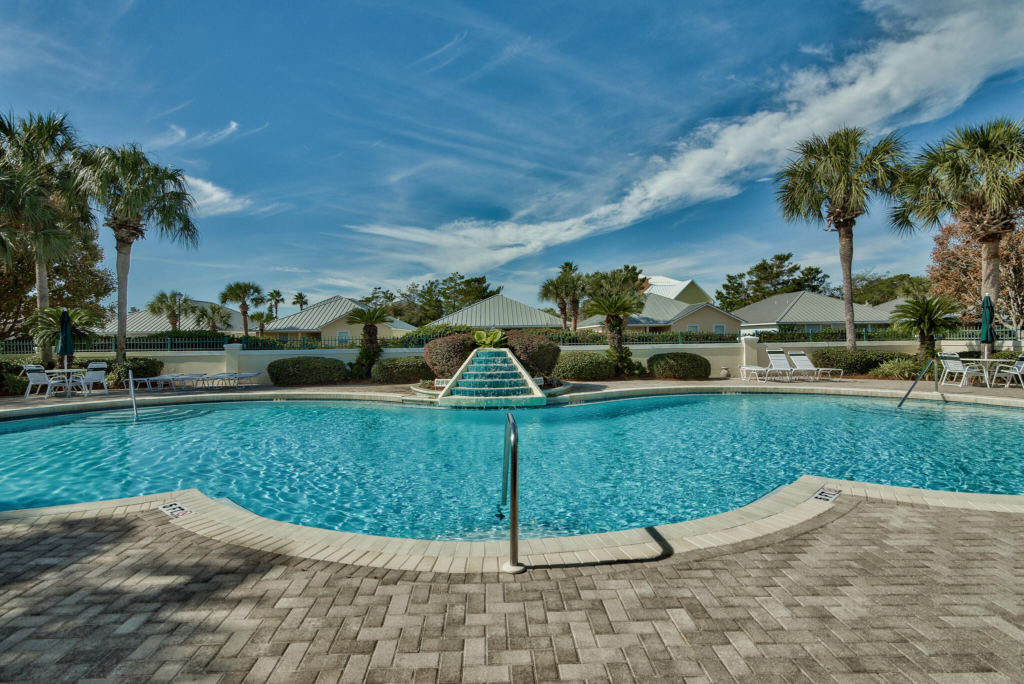 AVALON BEACH ESTATES - Residential