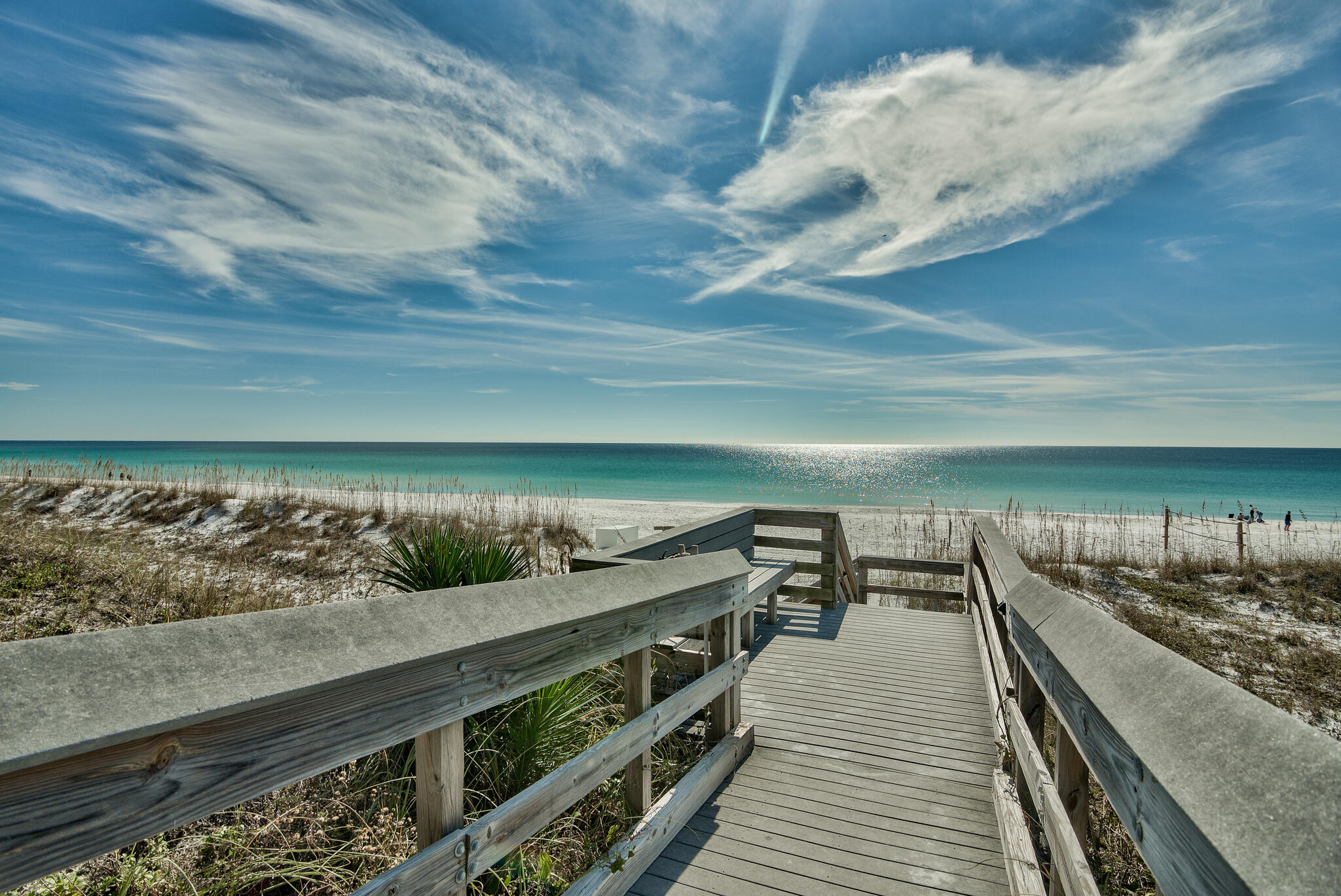 AVALON BEACH ESTATES - Residential