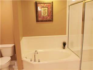 WATERSCAPE - Residential