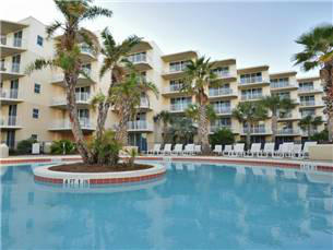 WATERSCAPE - Residential