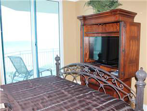 WATERSCAPE - Residential