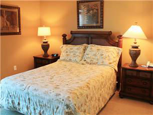 WATERSCAPE - Residential