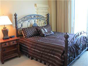 WATERSCAPE - Residential