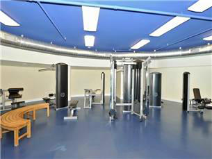 WATERSCAPE - Residential