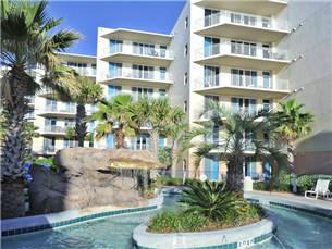 WATERSCAPE - Residential