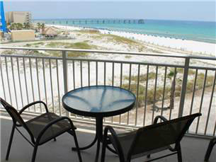 WATERSCAPE - Residential