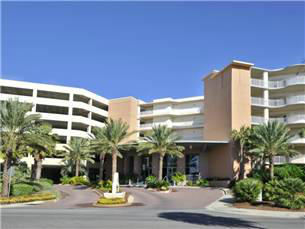 WATERSCAPE - Residential