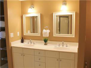 WATERSCAPE - Residential