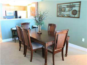 WATERSCAPE - Residential