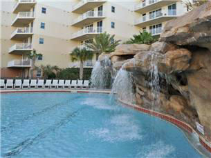 WATERSCAPE - Residential