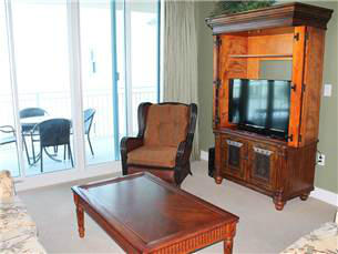 WATERSCAPE - Residential