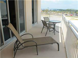 WATERSCAPE - Residential