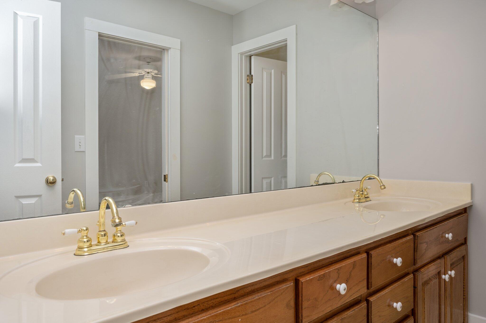 VILLAGE OF BOLTON AT BLUEWATER BAY - Residential