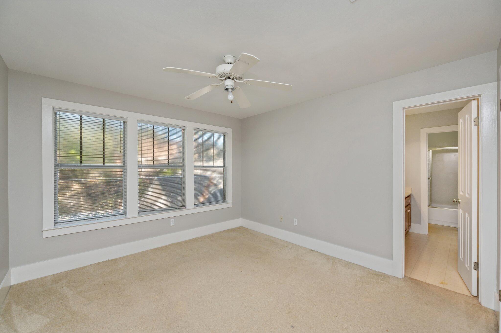 VILLAGE OF BOLTON AT BLUEWATER BAY - Residential