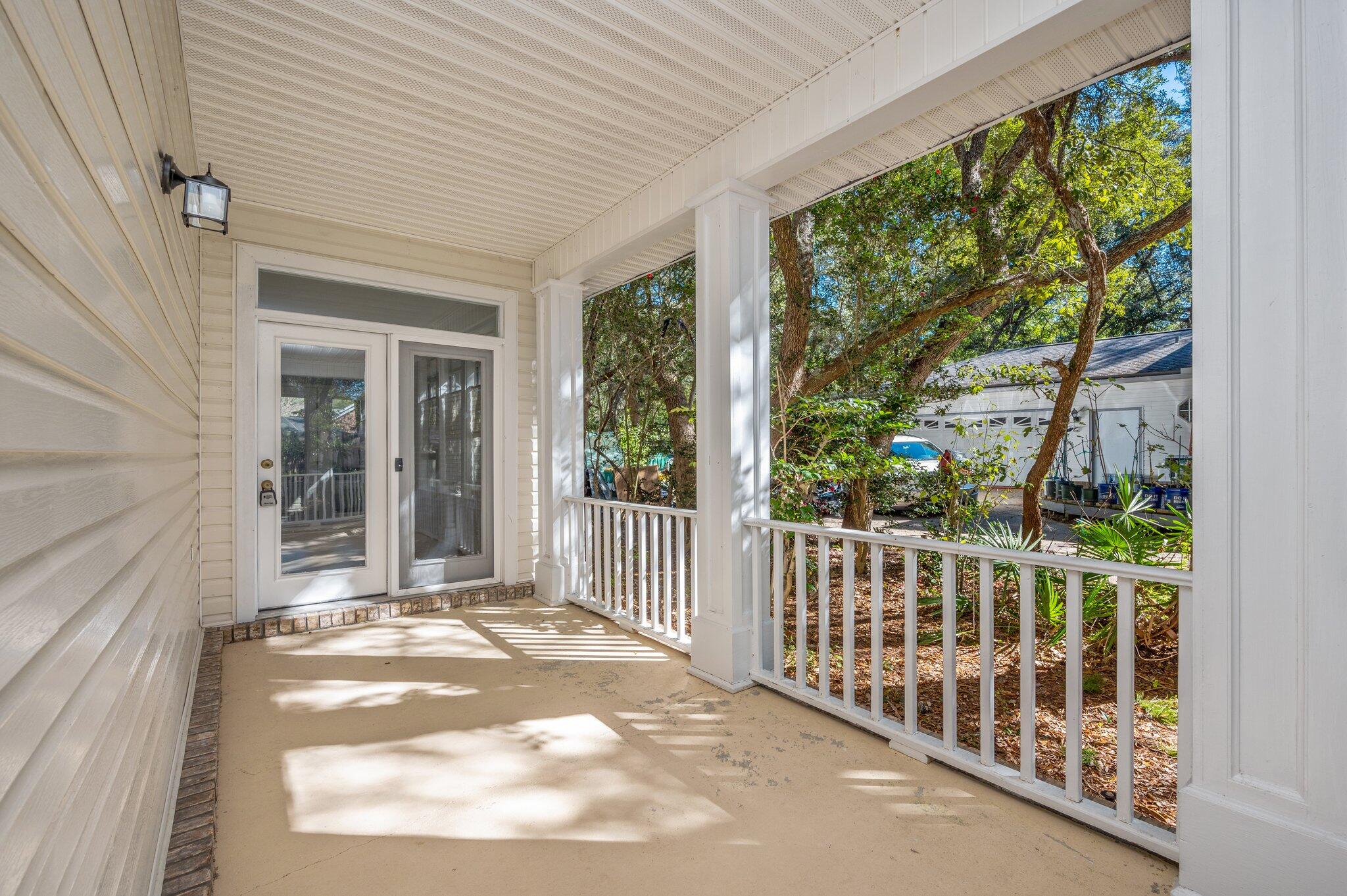 VILLAGE OF BOLTON AT BLUEWATER BAY - Residential