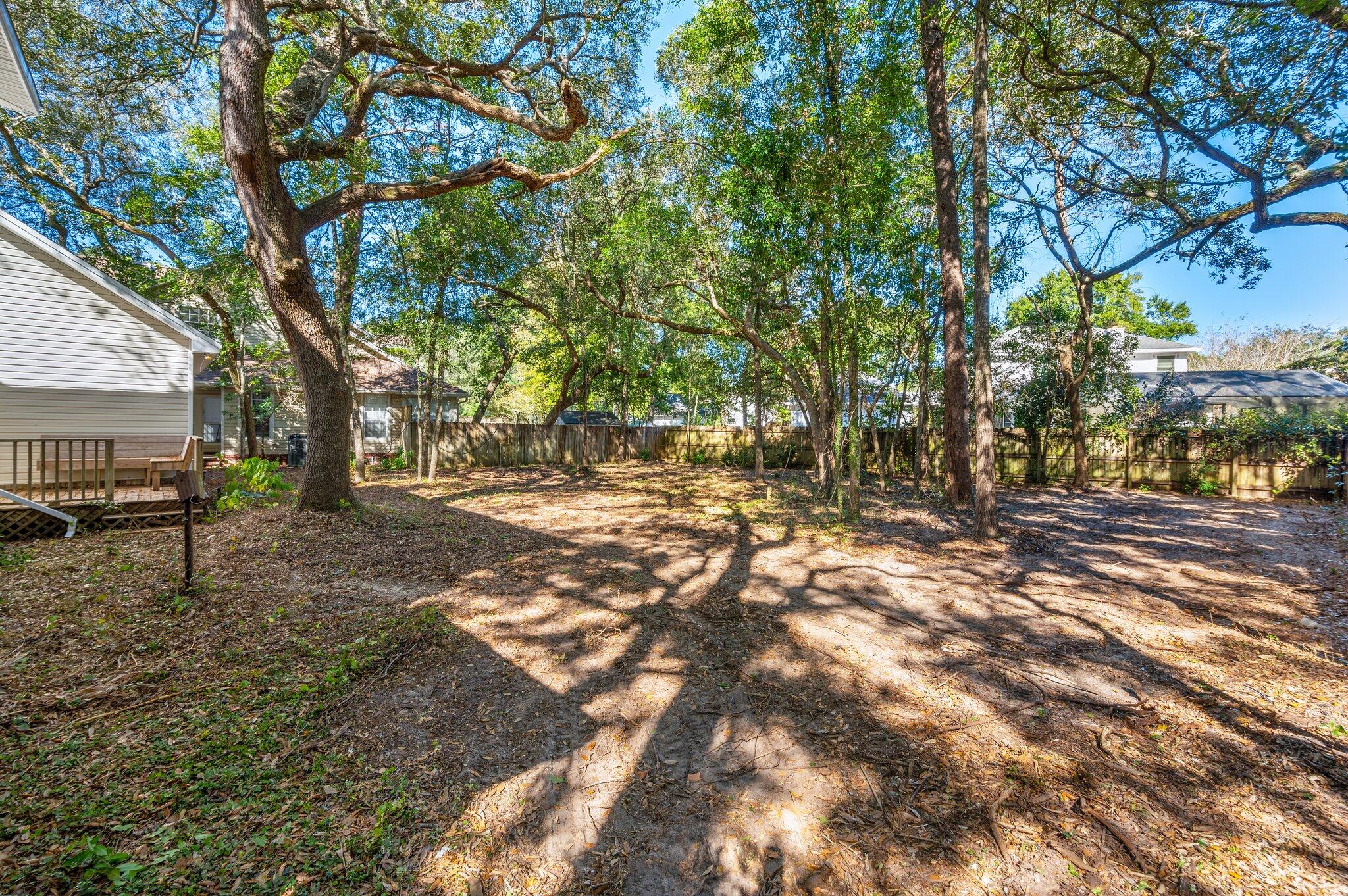 VILLAGE OF BOLTON AT BLUEWATER BAY - Residential