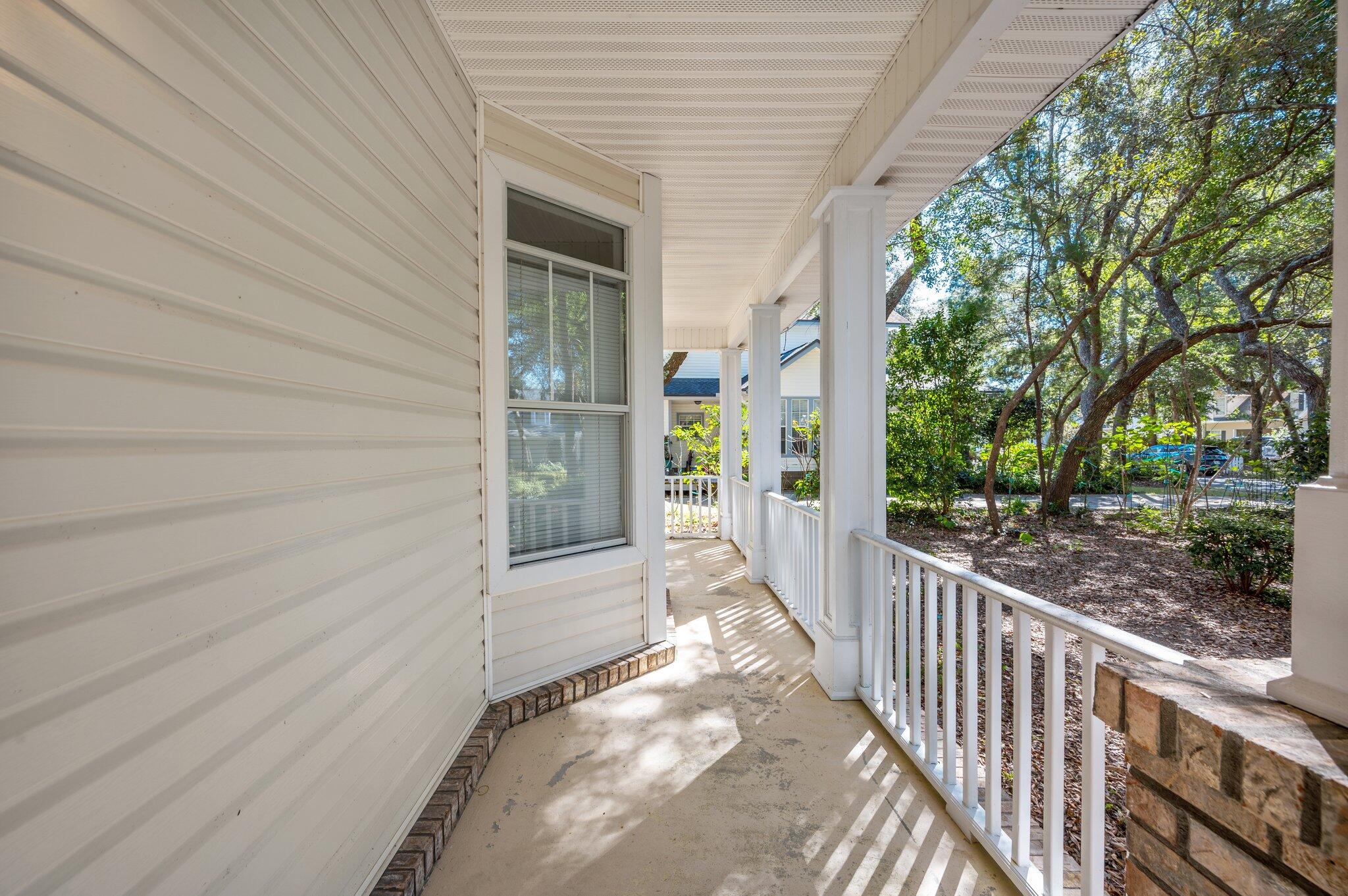 VILLAGE OF BOLTON AT BLUEWATER BAY - Residential