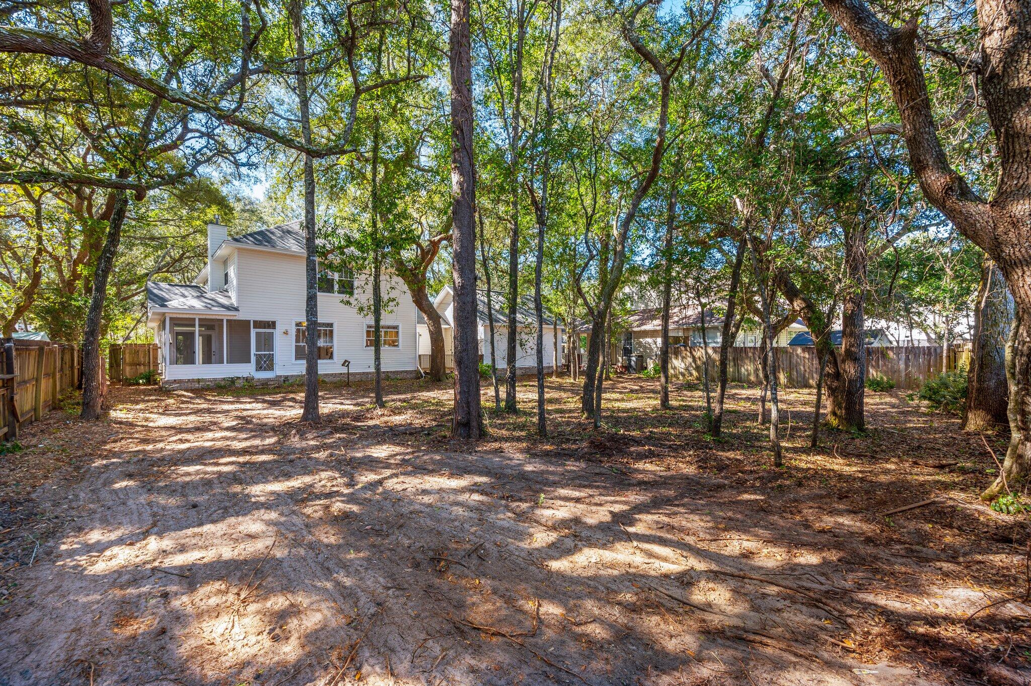 VILLAGE OF BOLTON AT BLUEWATER BAY - Residential