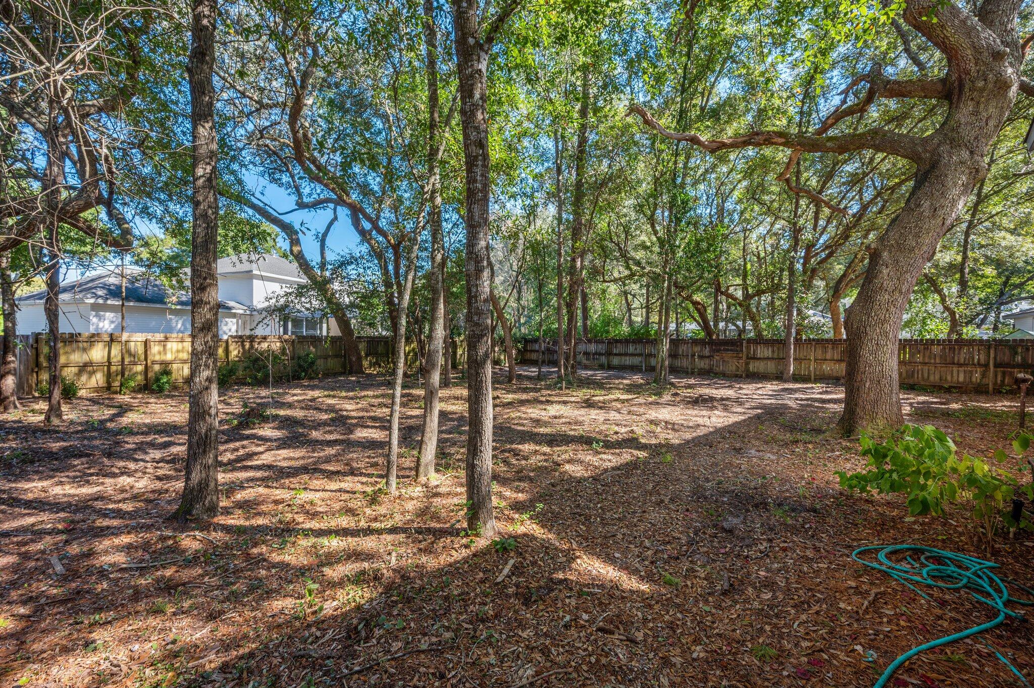 VILLAGE OF BOLTON AT BLUEWATER BAY - Residential
