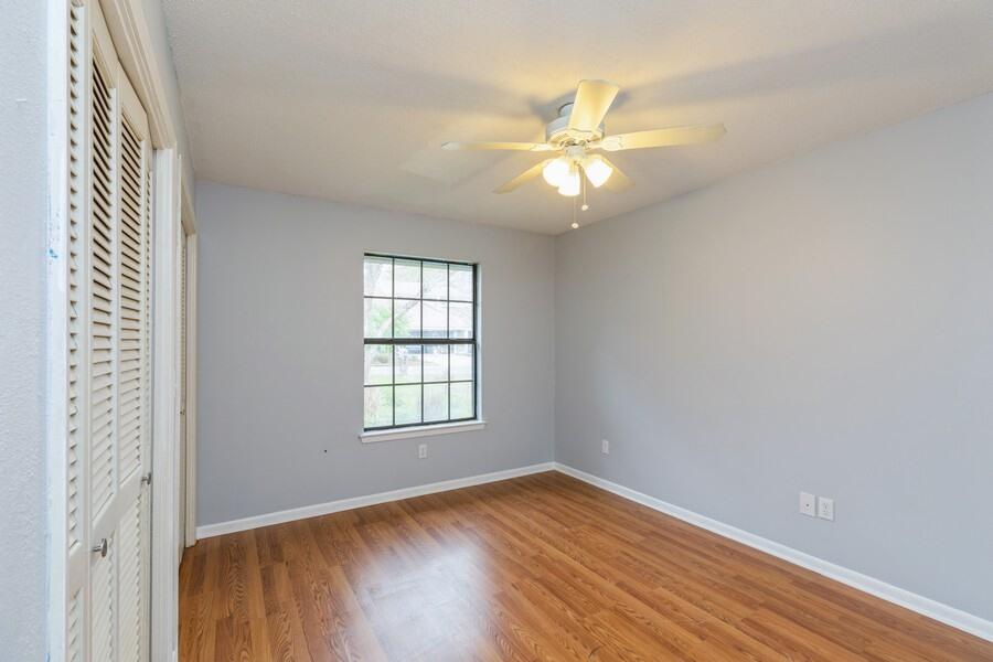 PORT DIXIE PATIO HOMES - Residential