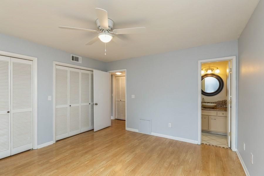 PORT DIXIE PATIO HOMES - Residential