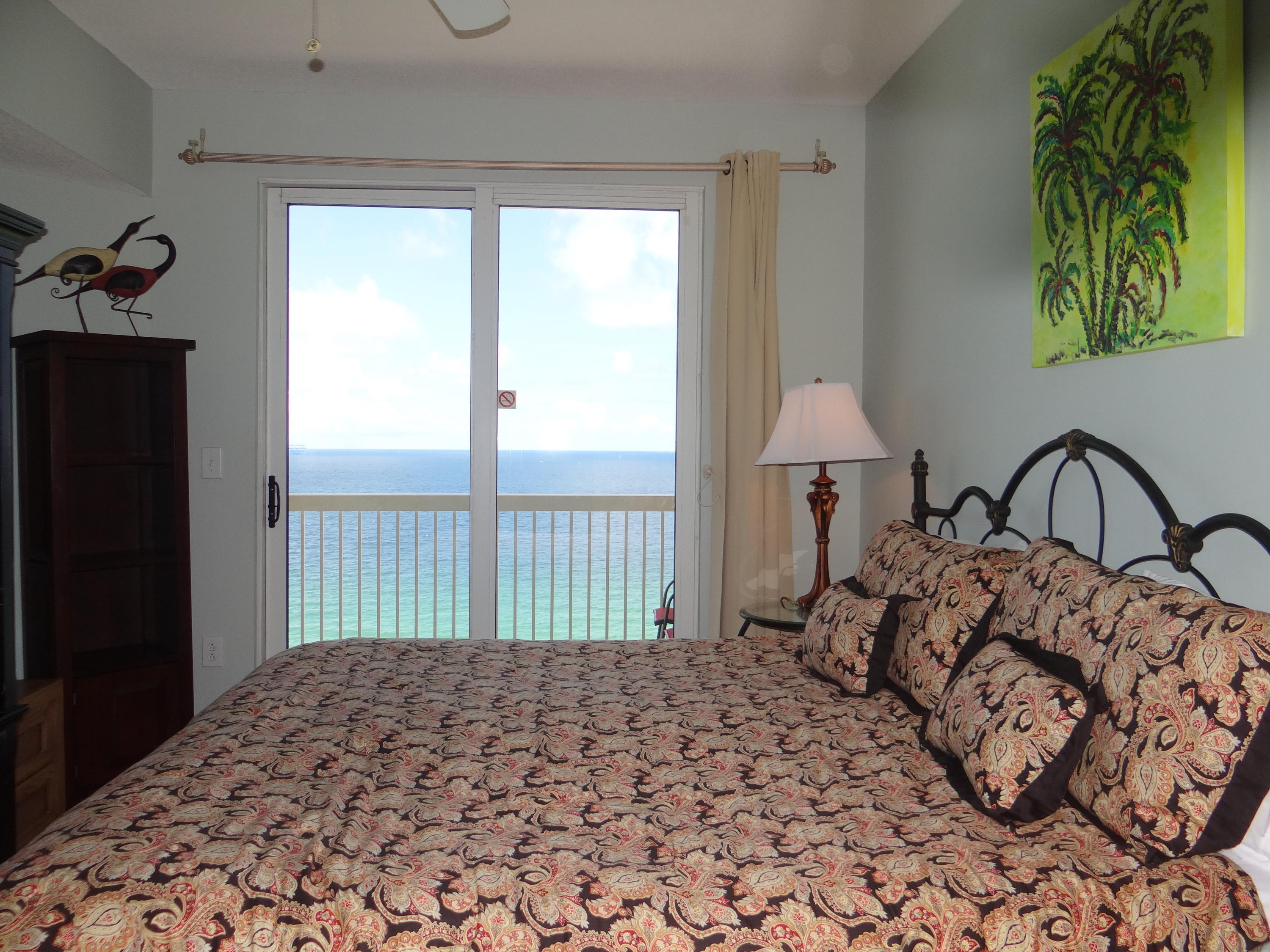 Seychelles Resort Condominium - Residential