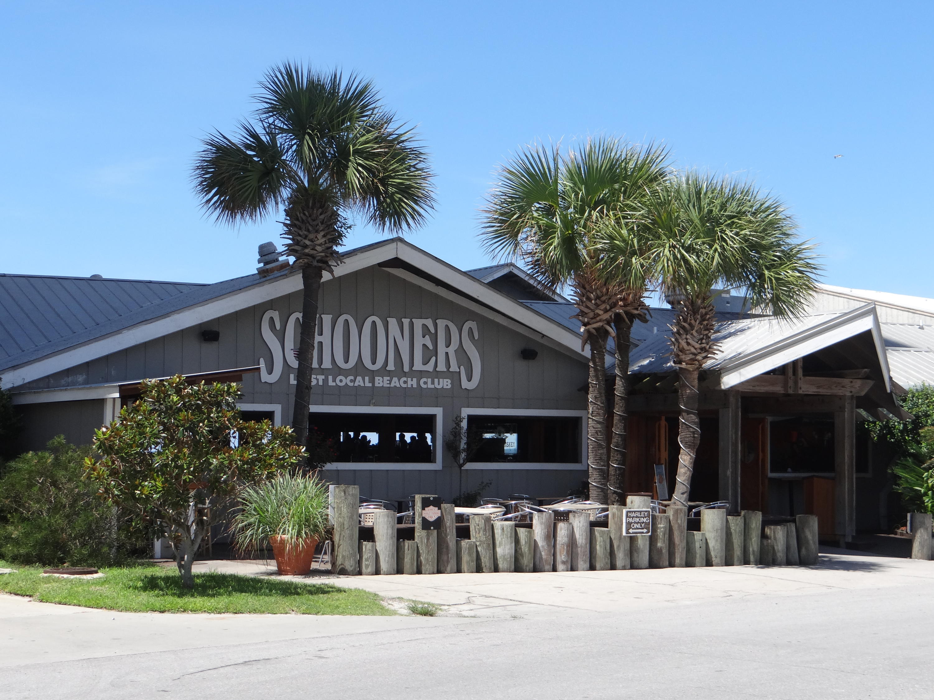 Seychelles Resort Condominium - Residential