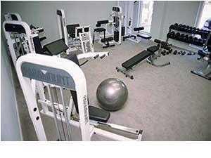 Seychelles Resort Condominium - Residential