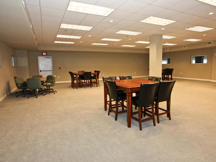 Seychelles Resort Condominium - Residential