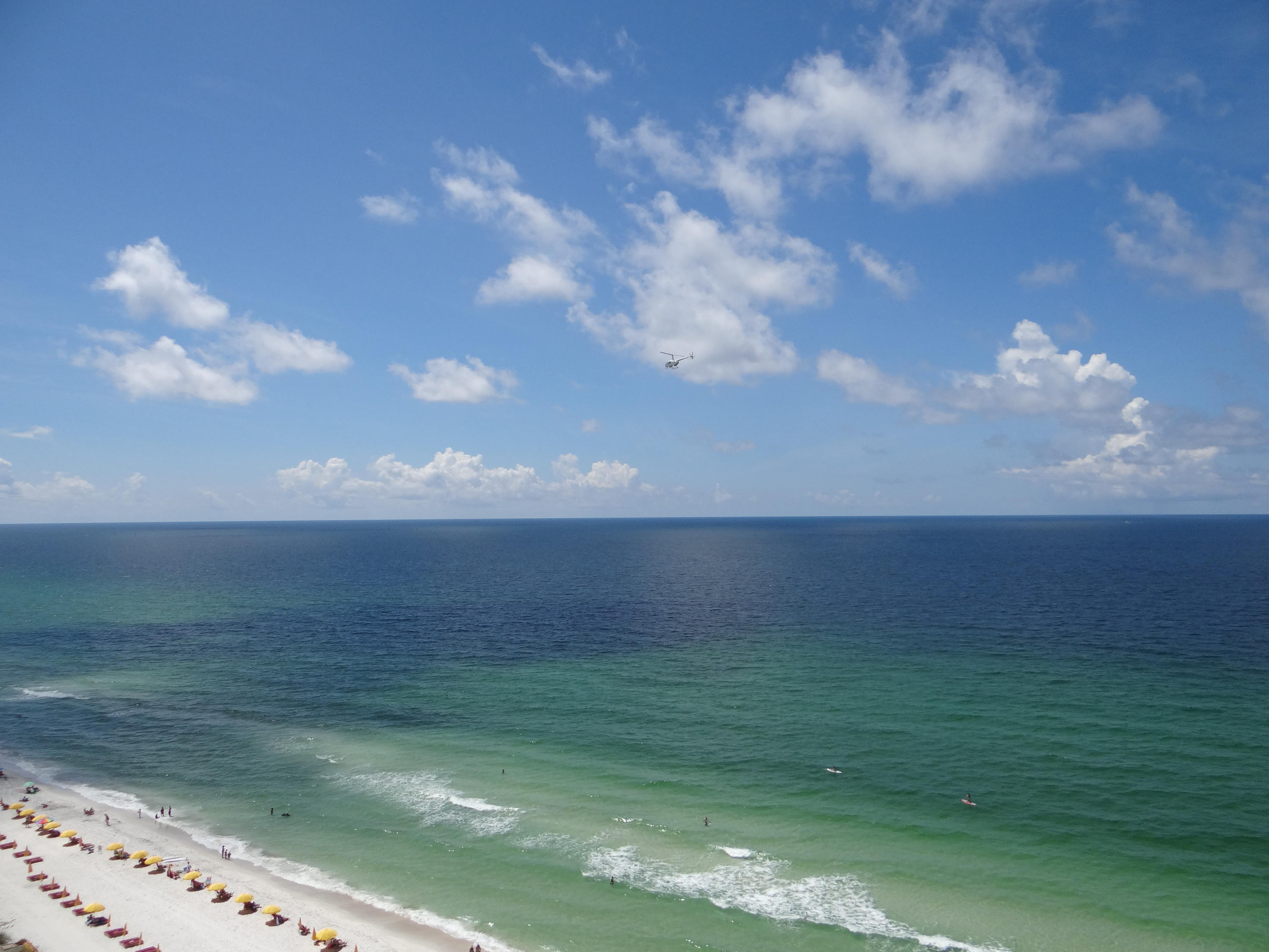 Seychelles Resort Condominium - Residential