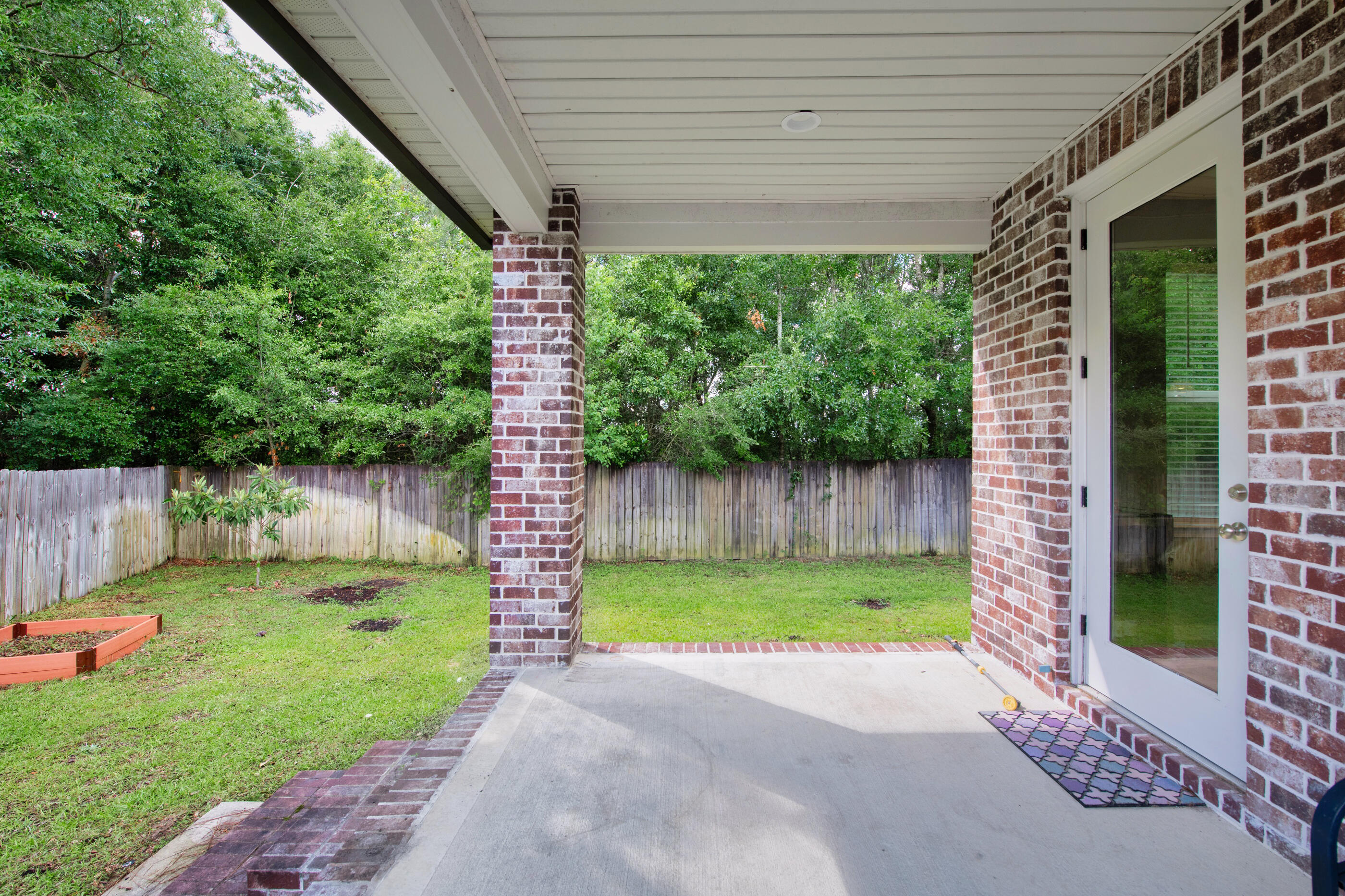 HERITAGE MANOR - Residential