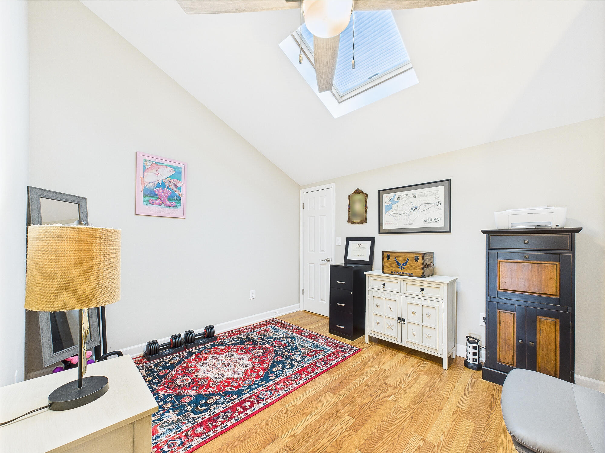LAKESIDE CONDO AT BLUEWATER BAY - Residential