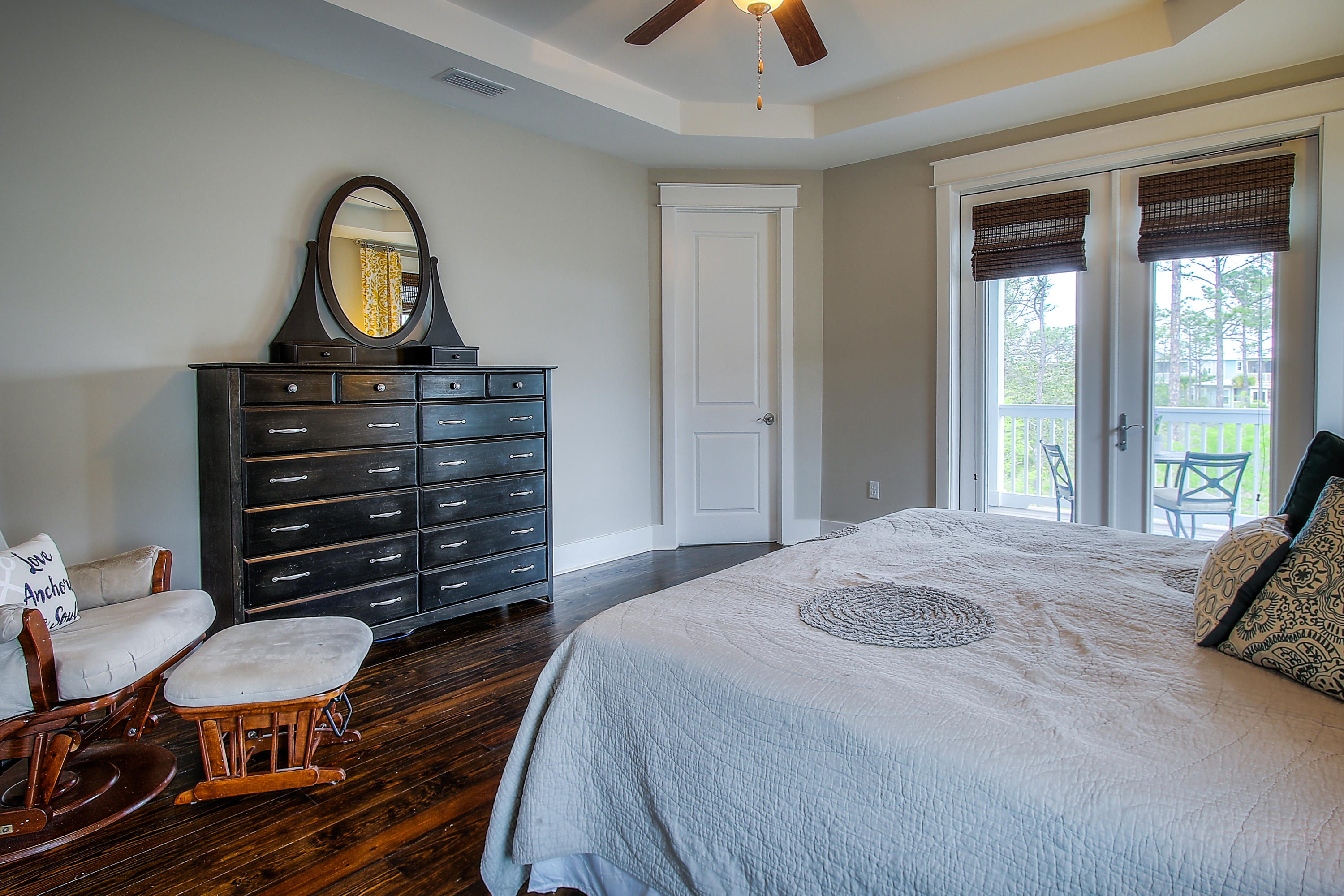 NatureWalk at Seagrove - Residential