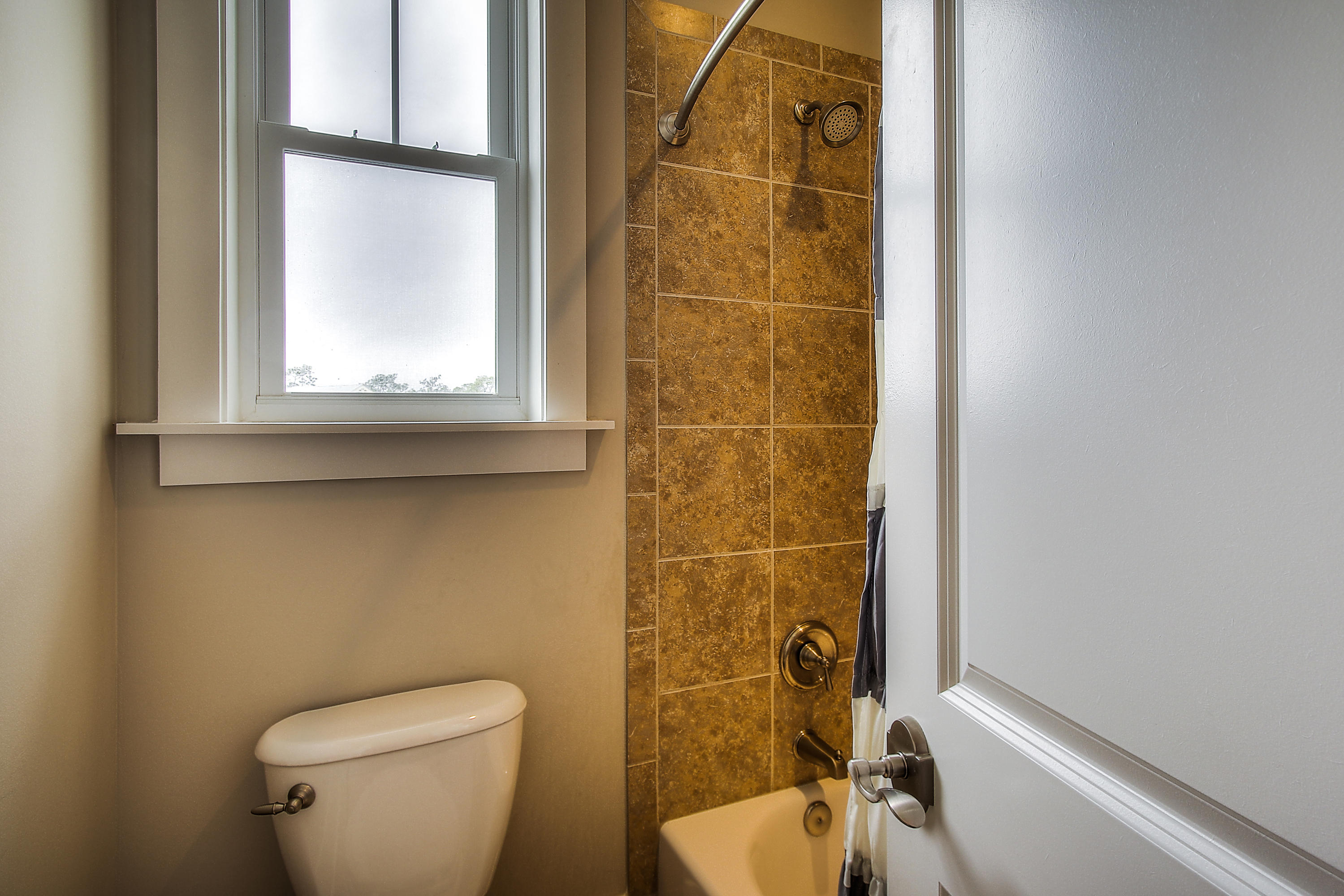 NatureWalk at Seagrove - Residential