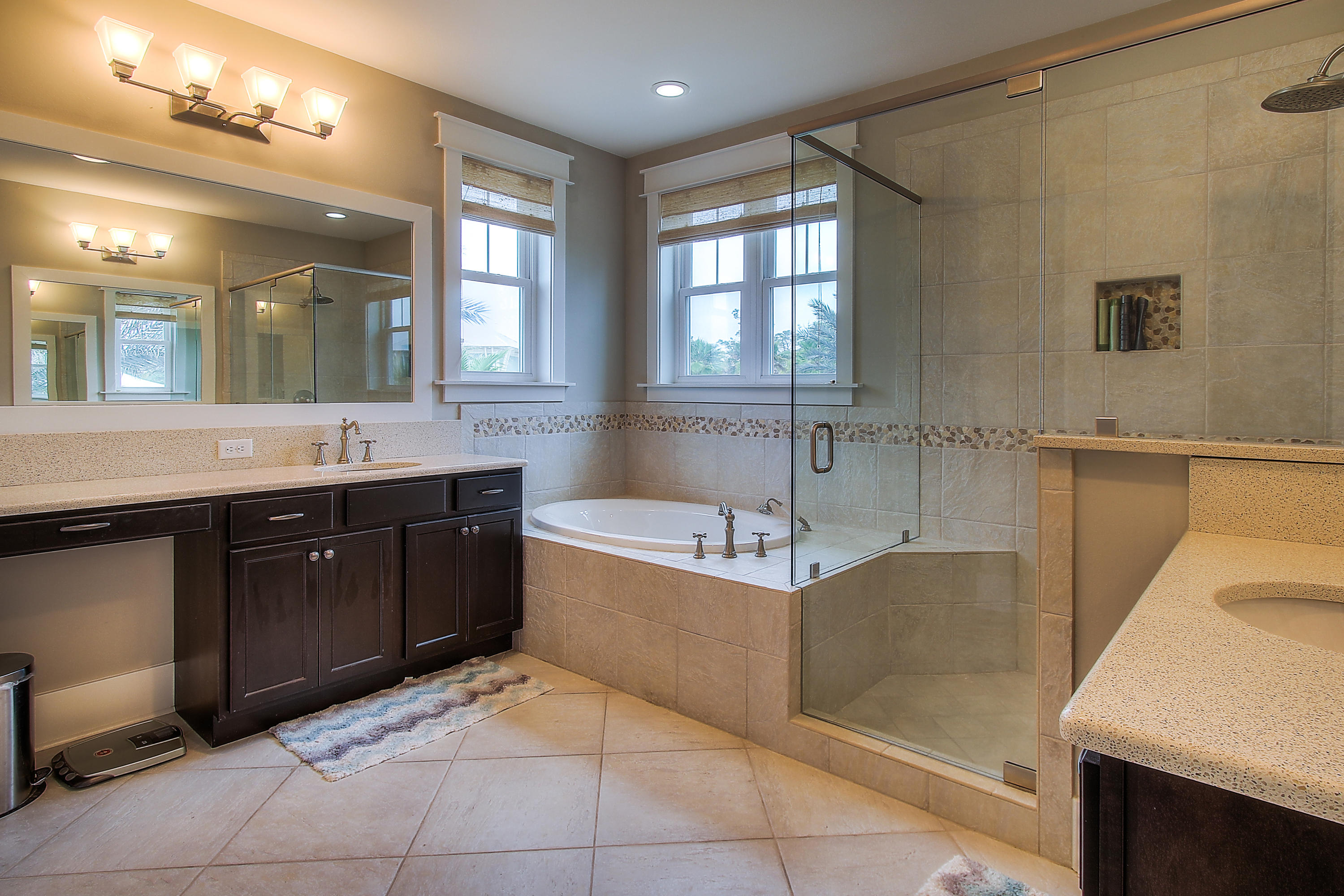 NatureWalk at Seagrove - Residential