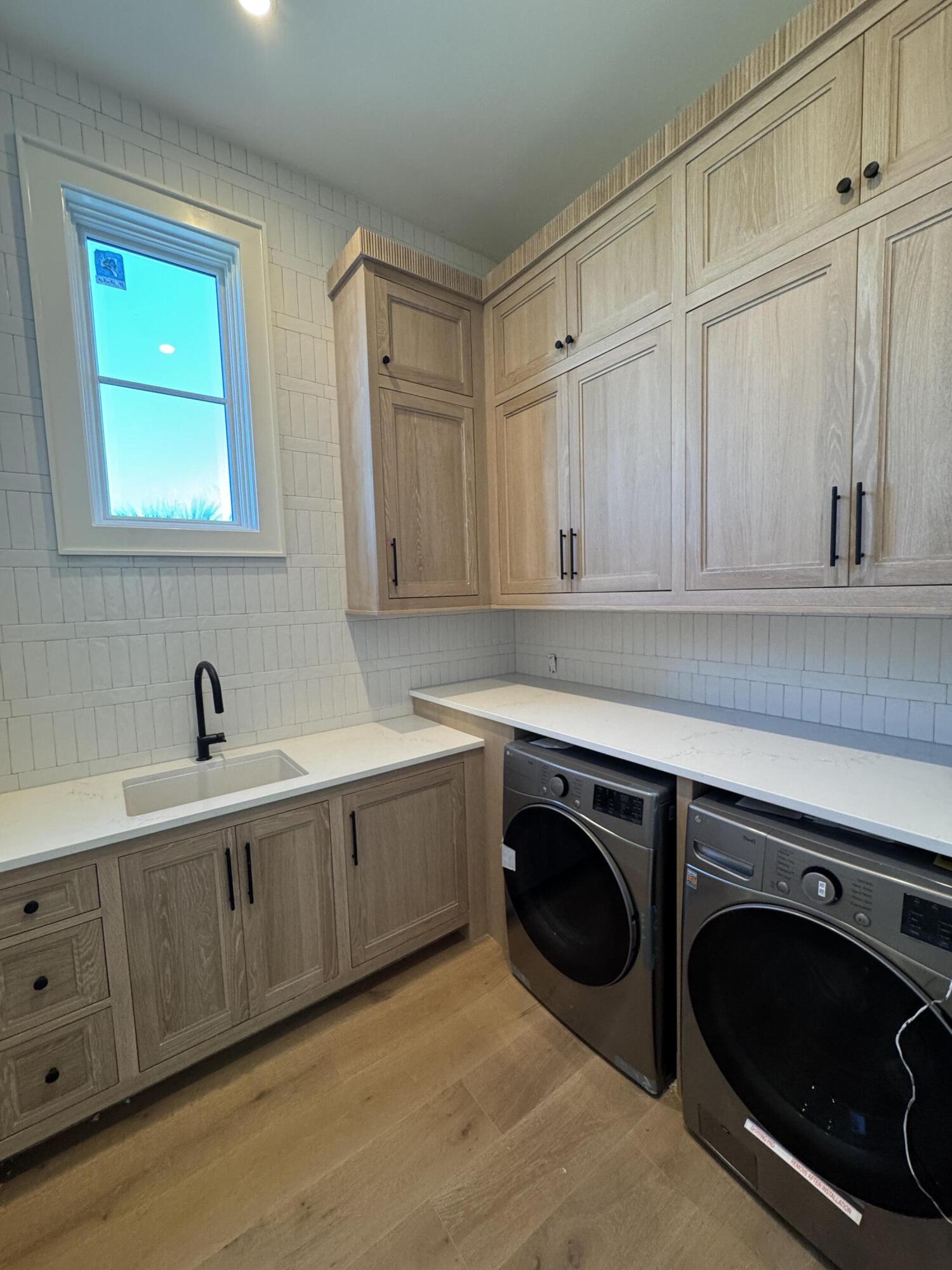 HERITAGE DUNES - Residential