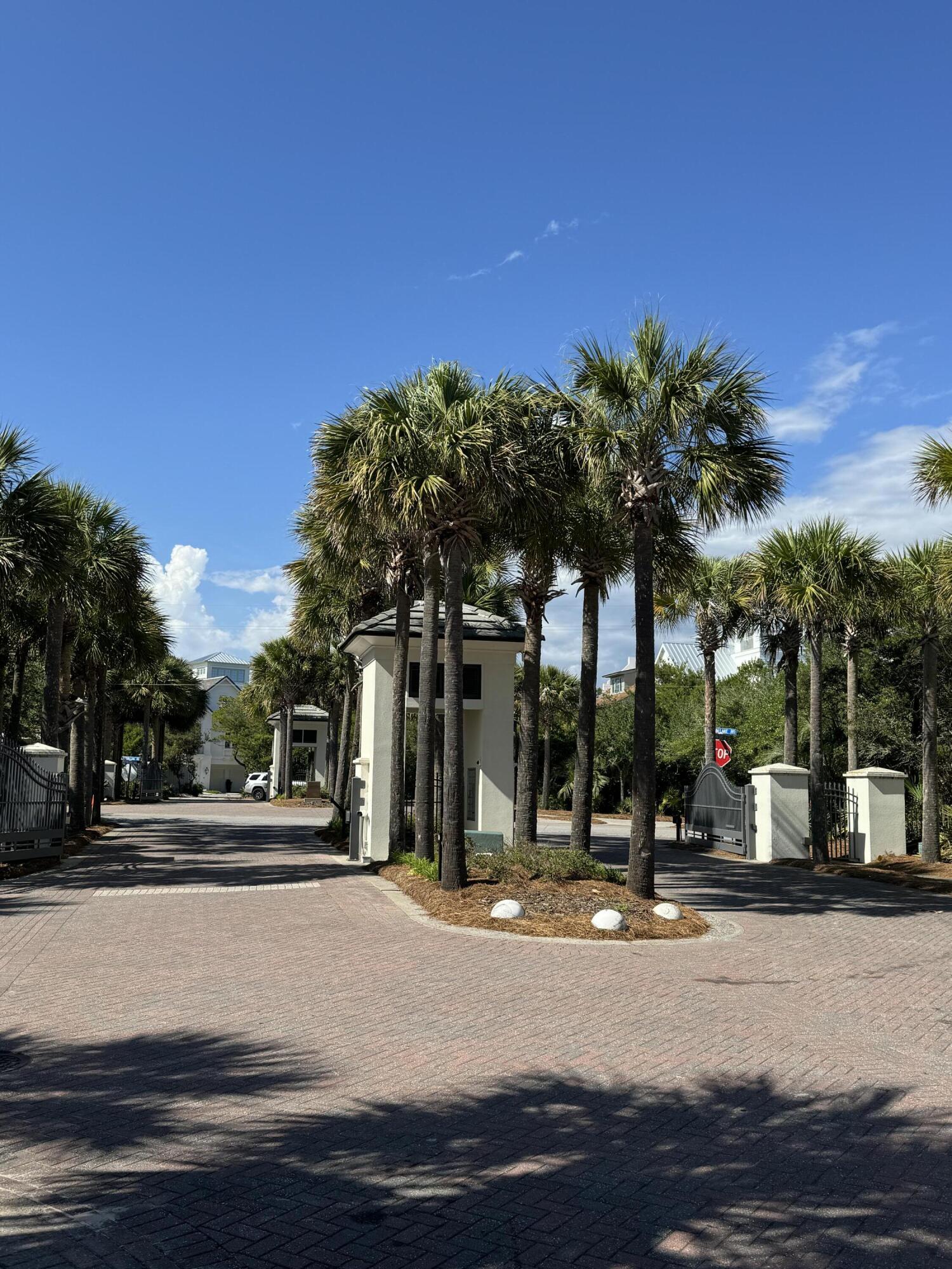 HERITAGE DUNES - Residential