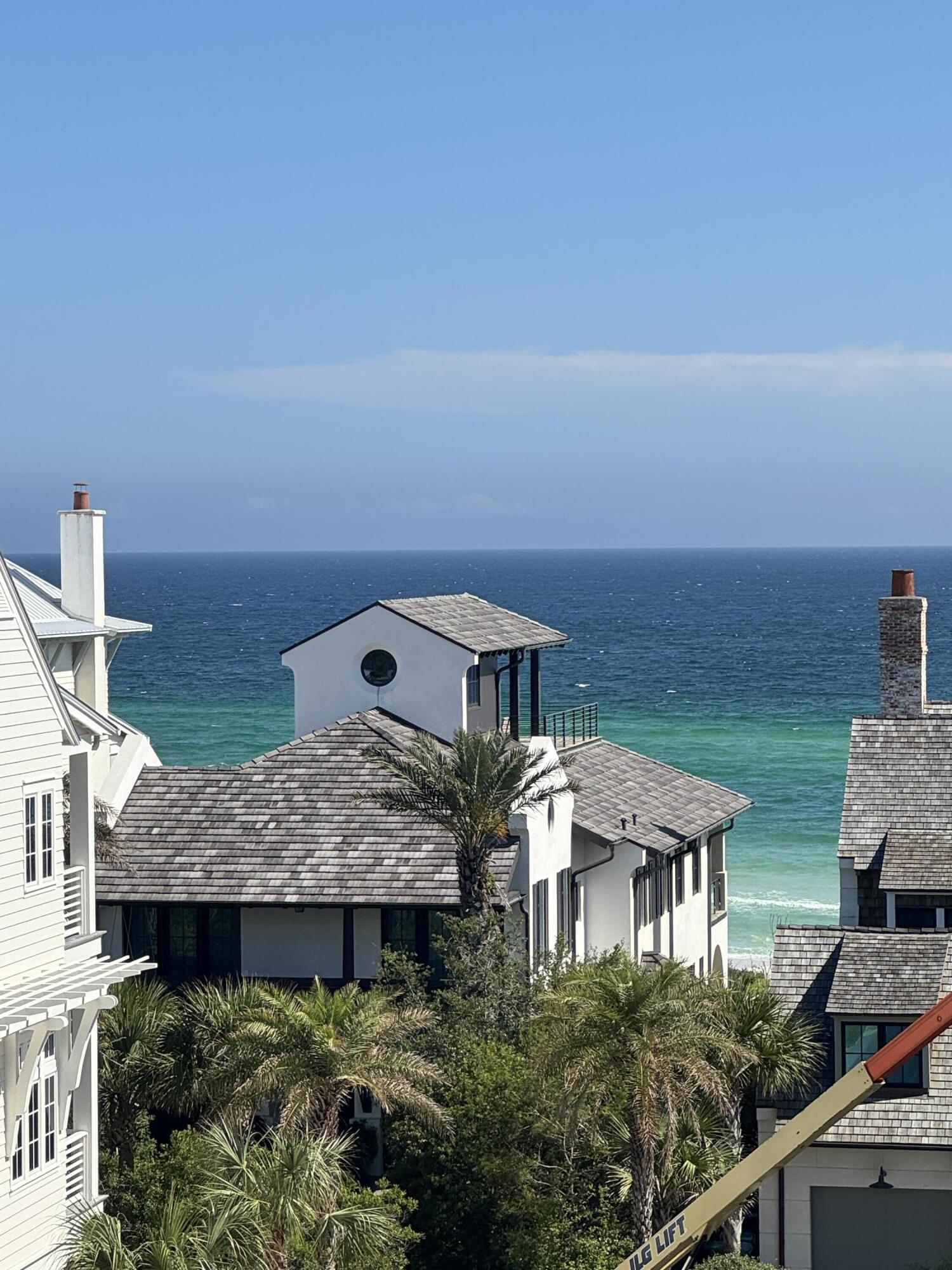 HERITAGE DUNES - Residential