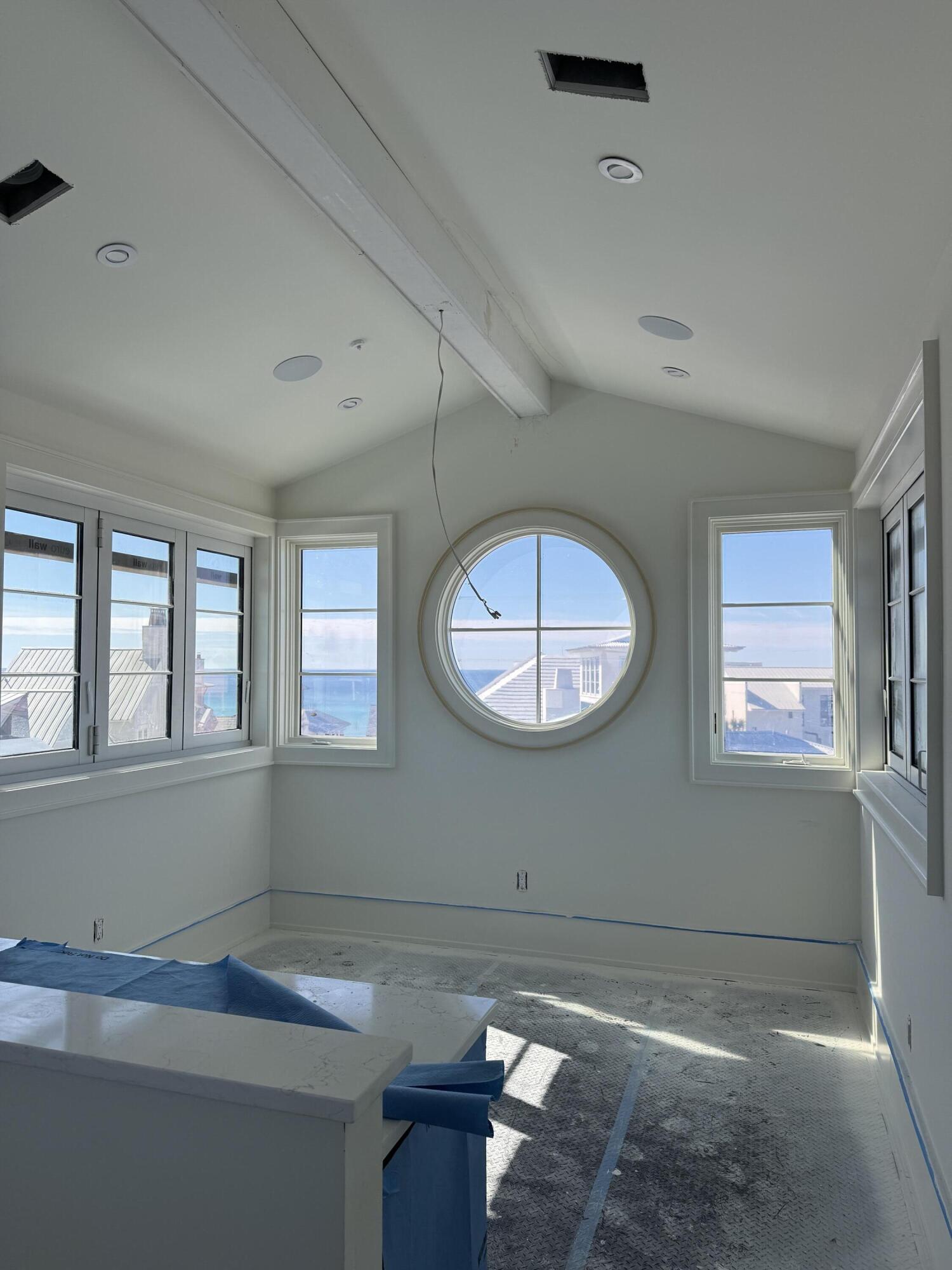 HERITAGE DUNES - Residential