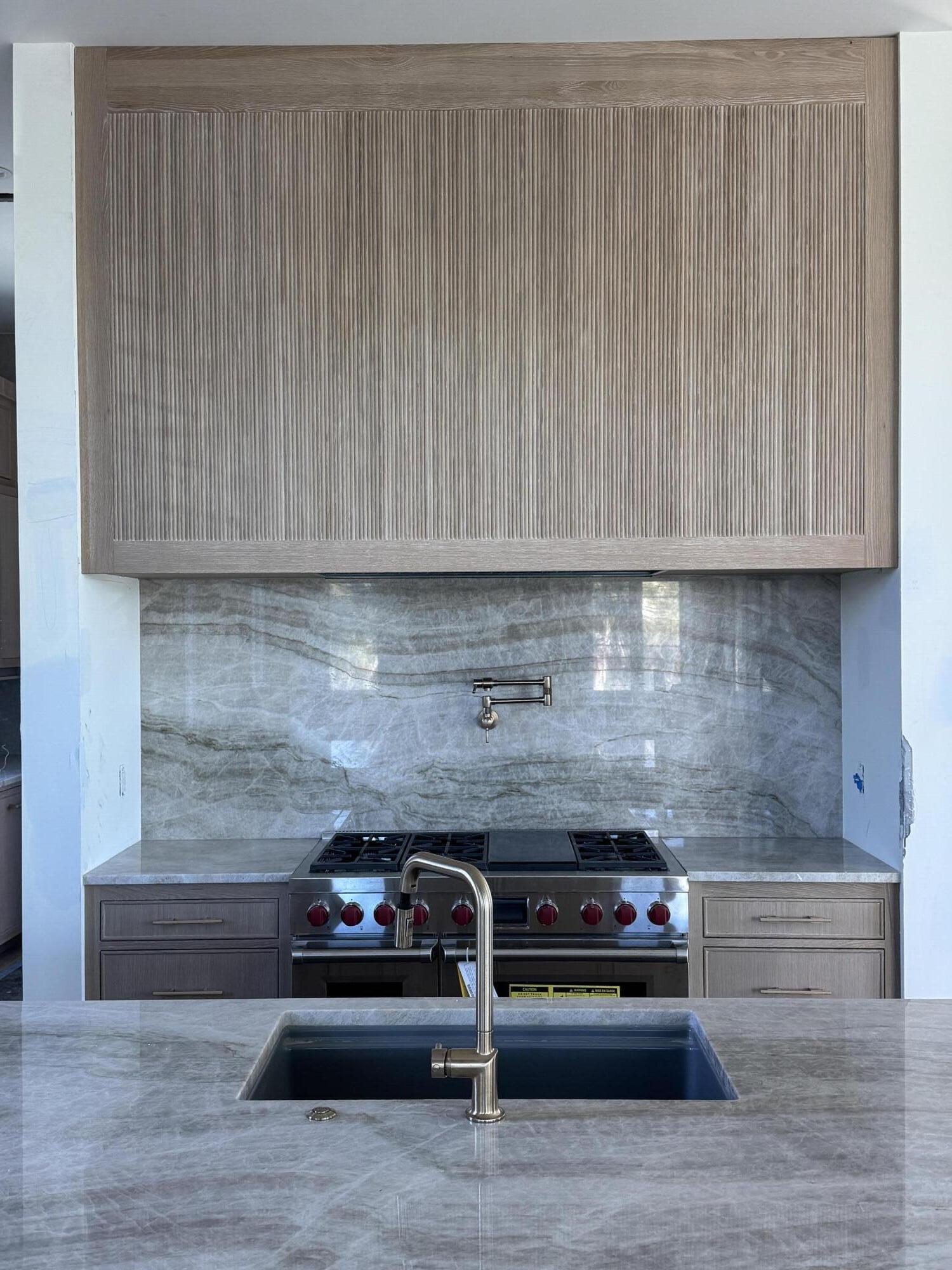 HERITAGE DUNES - Residential